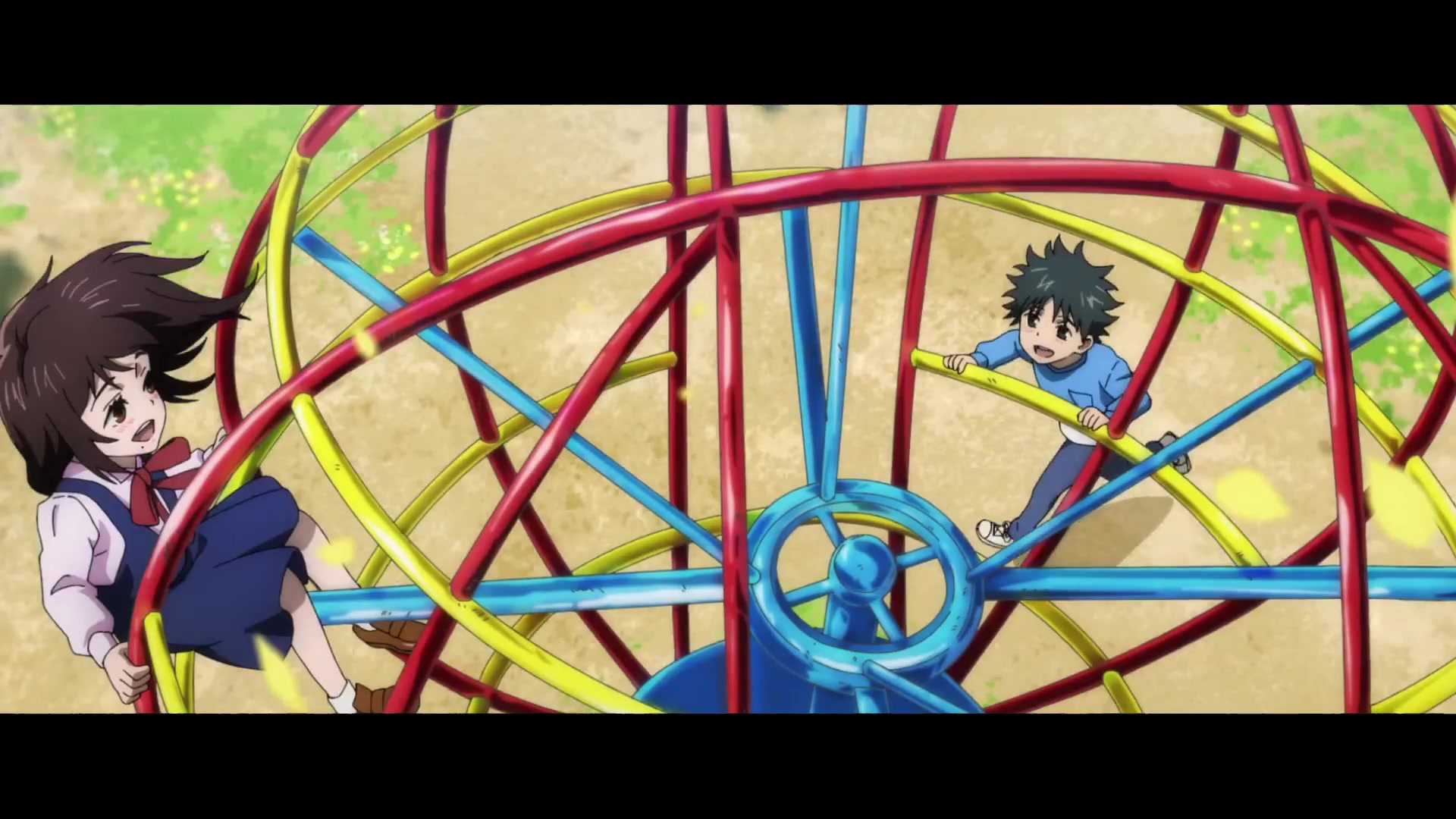 [Tsukyio Editing Resources] Jujutsu Kaisen 0 Raw Clips (369) (tsukyio.com).mp4